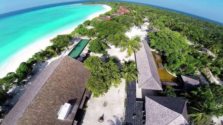 panoramica hotel